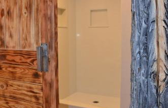 Our Little Patch of Heaven Cottage East Zion - Photo 12