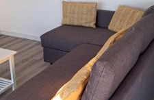 Apartamentos Serranheira - Foto 28