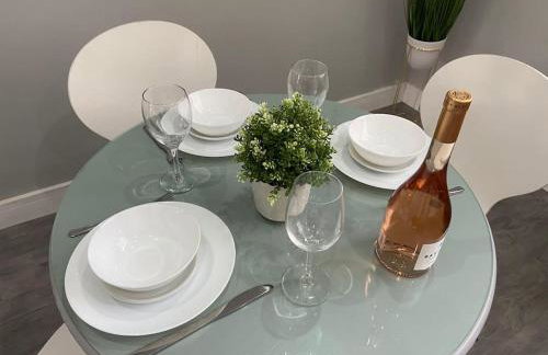 Ivy Mount Boutique - Foto 60