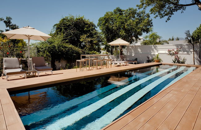 Majeka House - Foto 50