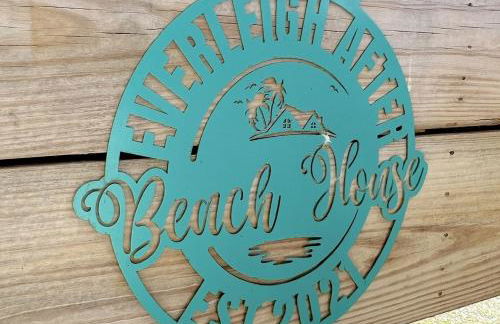 Everleigh After home - Foto 37