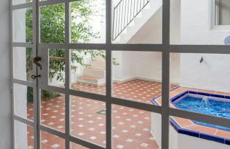 La Casa del Convento - Foto 17