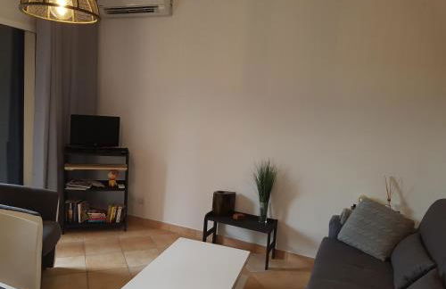 Loft dans cadre de verdure - Foto 15