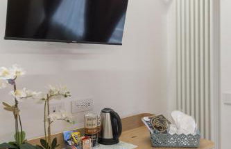 cinquepuntozero - Foto 27