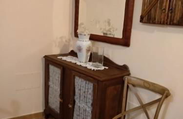 Maria Santian - Foto 10