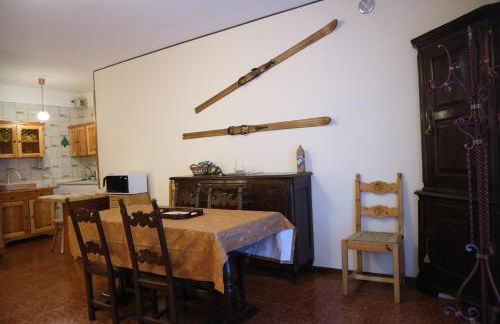 Cesana Pearl - Foto 3