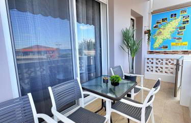 M&N Apartments - Foto 48