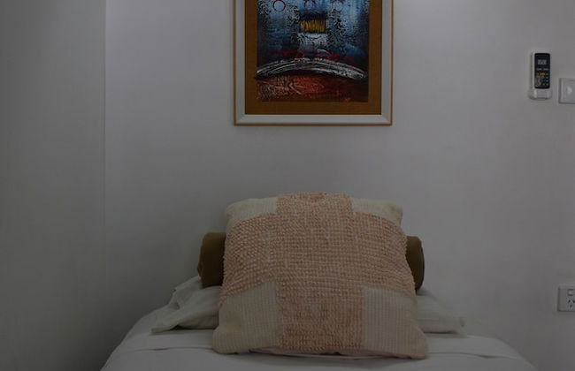 Island Accommodation Suva Premier Hospitality - Photo 5