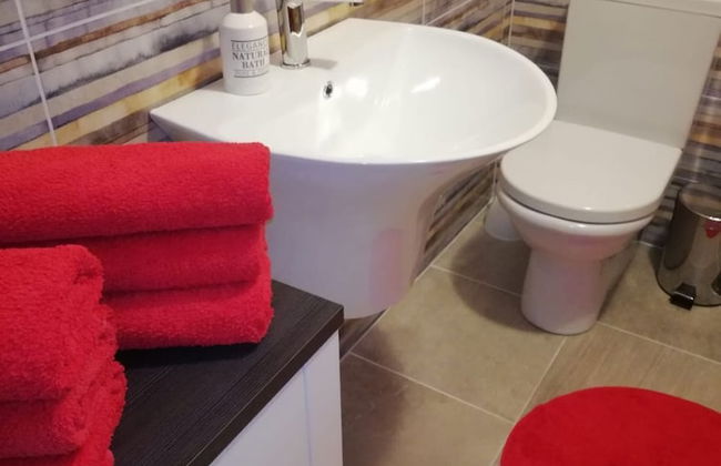 Apartments Rogac - Foto 19