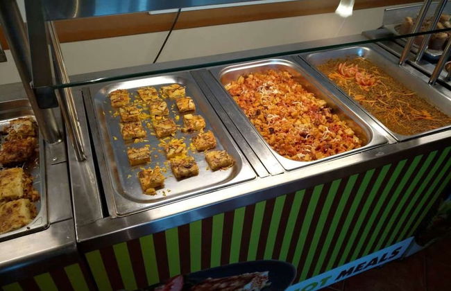 Creta Suites - Foto 52