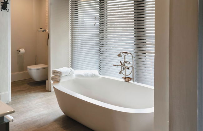 Buccara Waterberg - Molapo - Photo 59