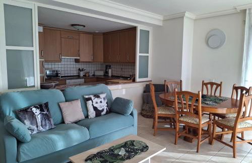 El Balcón de Roberta - Foto 7