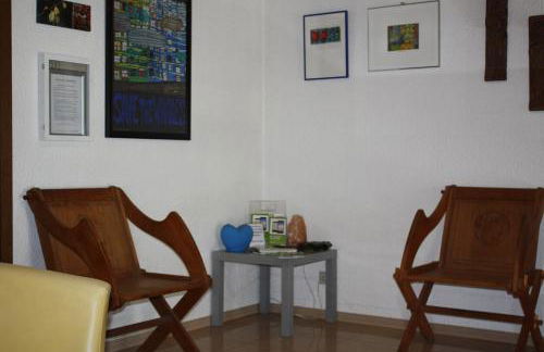 Apartment Charlotte - Foto 11