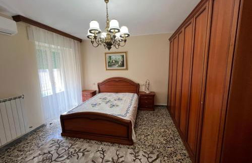 Casa dell'Oriolo - Foto 1