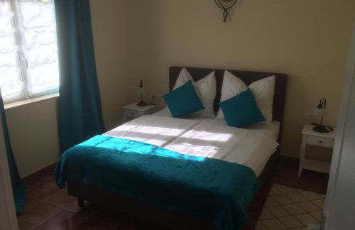 Antonio Solimar Apartments - Foto 9