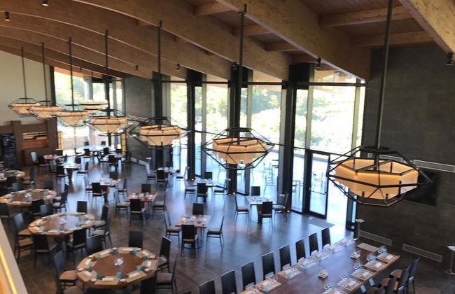 Cavanera Etnea Resort & Wine Experience - Foto 31