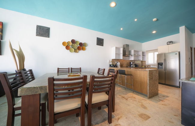 Nubes by NAS - Foto 12