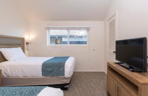 Wave Crest Resort - Foto 114