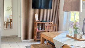 Kleemann´s Apartment**** - Foto 3