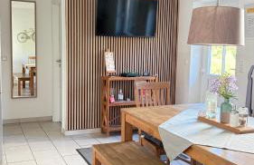 Kleemann´s Apartment**** - Photo 3