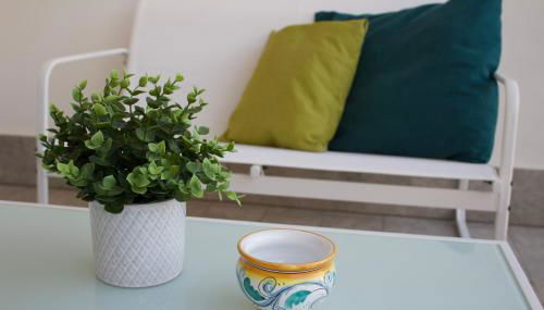 Elena House Castelluccio - Foto 3