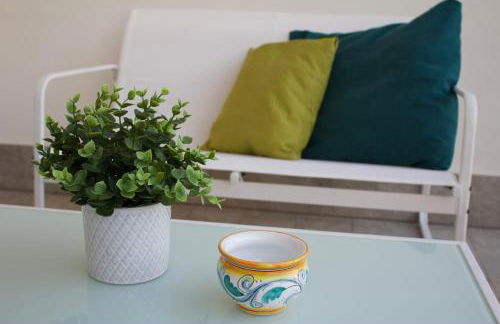 Elena House Castelluccio - Foto 3