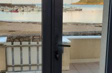 Appartement La Plage Plouha - Photo 11