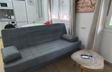 RockSide Residences Suites La Línea VII - Foto 9