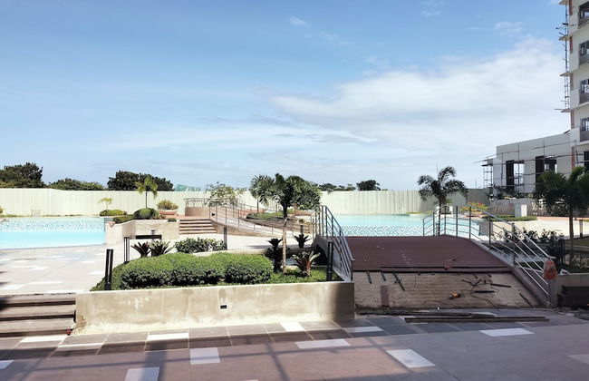 Prime World District - Foto 25