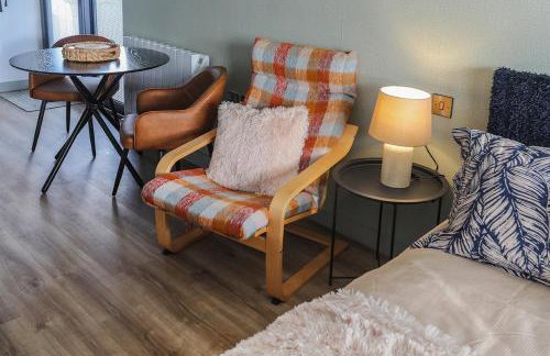 Trearddur Bay, Holyhead Studio - Photo 11