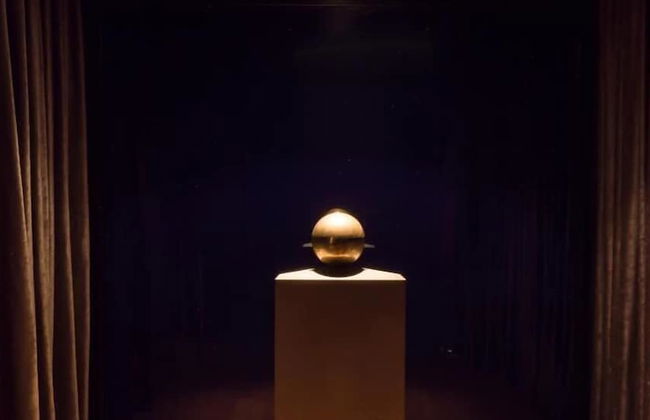 Royal Apartments - Foto 27