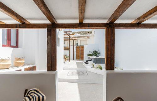 Yria Traditional House - Foto 9