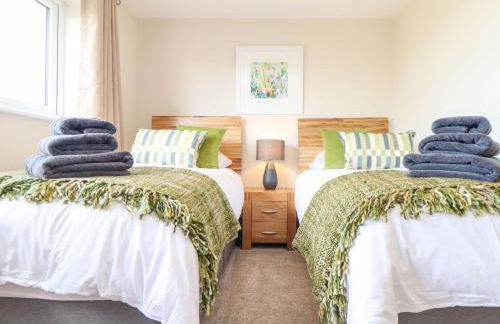 Pickney House - Foto 30