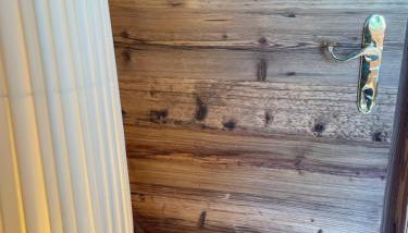 Villa Anita San Vigilio di Marebbe - Foto 4