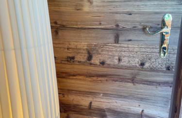 Villa Anita San Vigilio di Marebbe - Foto 4