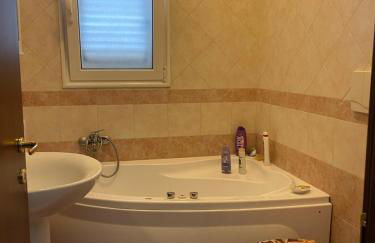 Residence Corte degli Aranci - Foto 3