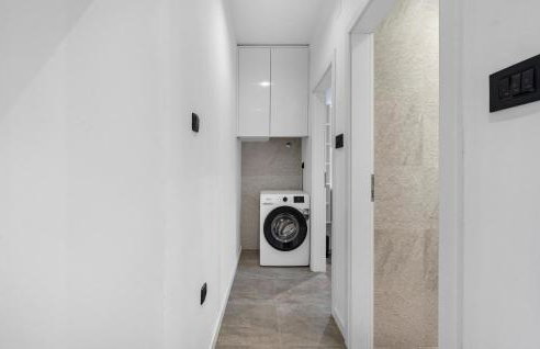 Lovely Home In Plastovo With Sauna - Photo 37