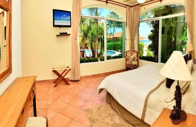 Mar y Sol Villa by ChezPlaya - Foto 6
