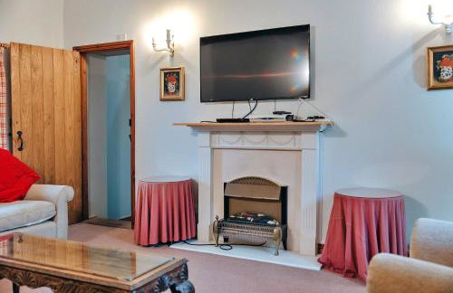 Finest Retreats - The Onibury - Foto 16