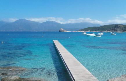 Casa di Ceppo - Foto 13