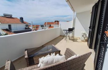 Casinha do sul- Private pool - Foto 4