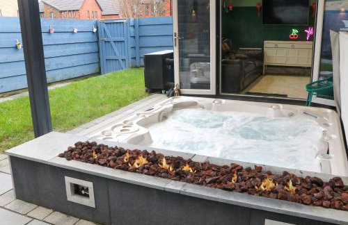 4 Rockcliffe Grange - Foto 39