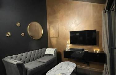 Insolite Escapade avec Spa privatif - Foto 21