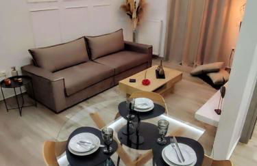 Aneira Suite in Chalkida - Foto 14