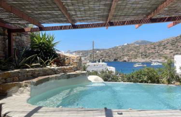 Venereum Apartments - Foto 52