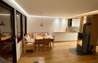 Ferienhaus Fuchseck - Foto 10