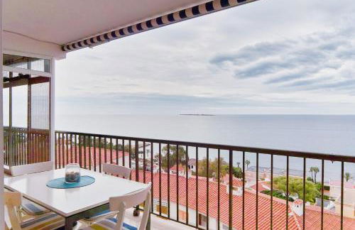 Relax and sun - Foto 17