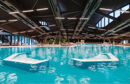 Villa Arboreta - Foto 33