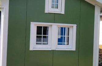 Holiday Home mit Grill in Bad Marienberg by Interhome - Foto 9