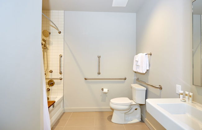 Sonder The Printing Press - Foto 25